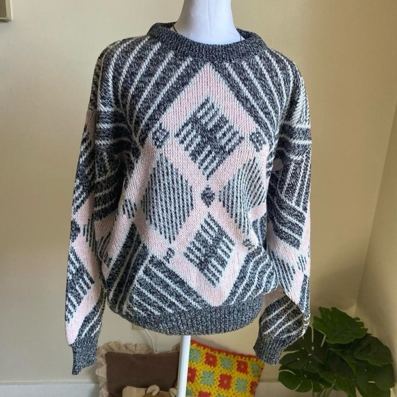 SOLD - Picture 7 of 8